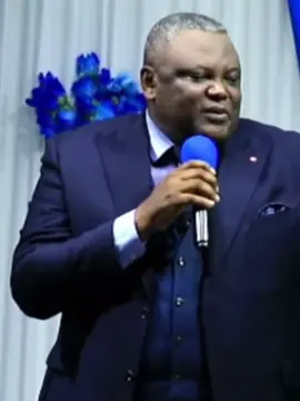 Ce que je suis c’est par la grâce de Dieu, Ac Lifoko Du Ciel #pourtoi #frypgシ #gospel #musicvideo #kinshasa🇨🇩 #243congolais🇨🇩 #tiktokchretien #church #lyrics_songs #lifoko_du_ciel🇨🇩🇨🇬🎙 #lifokoduciel yo oweli ngai #medicament #chansons 
