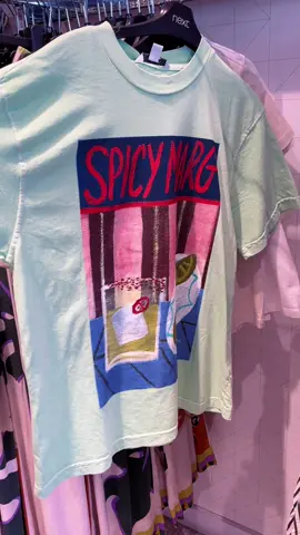 Summer vibes in the shop ☀️ #summerclothes #holidayclothes #holidayclotheshaul #nextuk #lifeatnext #nextclothing #CapCut 