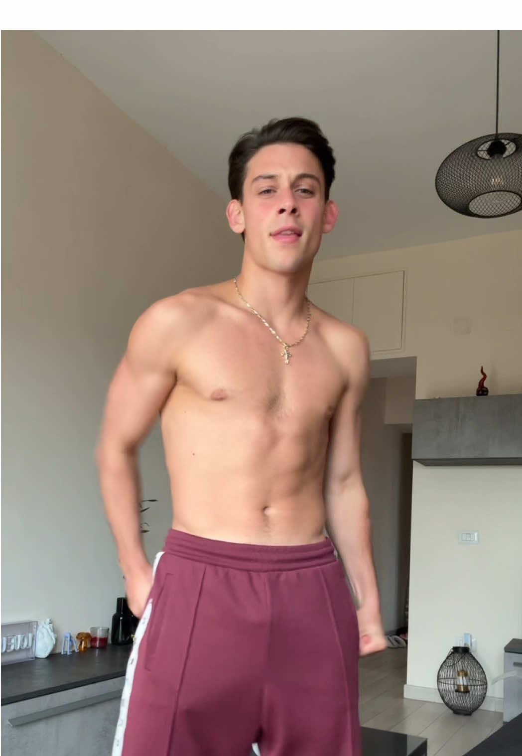 Everyday🫶🏻 dc: @Ida Yingchun 迎春 