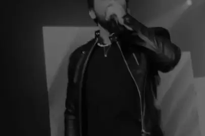 só quero que você seja feliz! #sertanejo #fy #fouryou #foryoupage #foryoupage #fyp #music #gustavomioto #comousemmim @Gustavo Mioto 