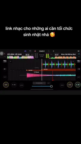 nhạc sinh nhật của thầy giáo ba...#thaygia#xuhuong2025 #xuhuongtiktok #CapCut 