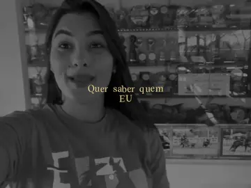 campeã de vaquejada #vaqueiro #vaquejada #parati #fy #sofrencia 
