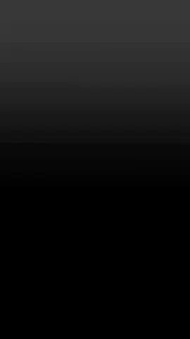 #daendlescity #daendless1444 #daendleswest #daendlessnoise #fyp 