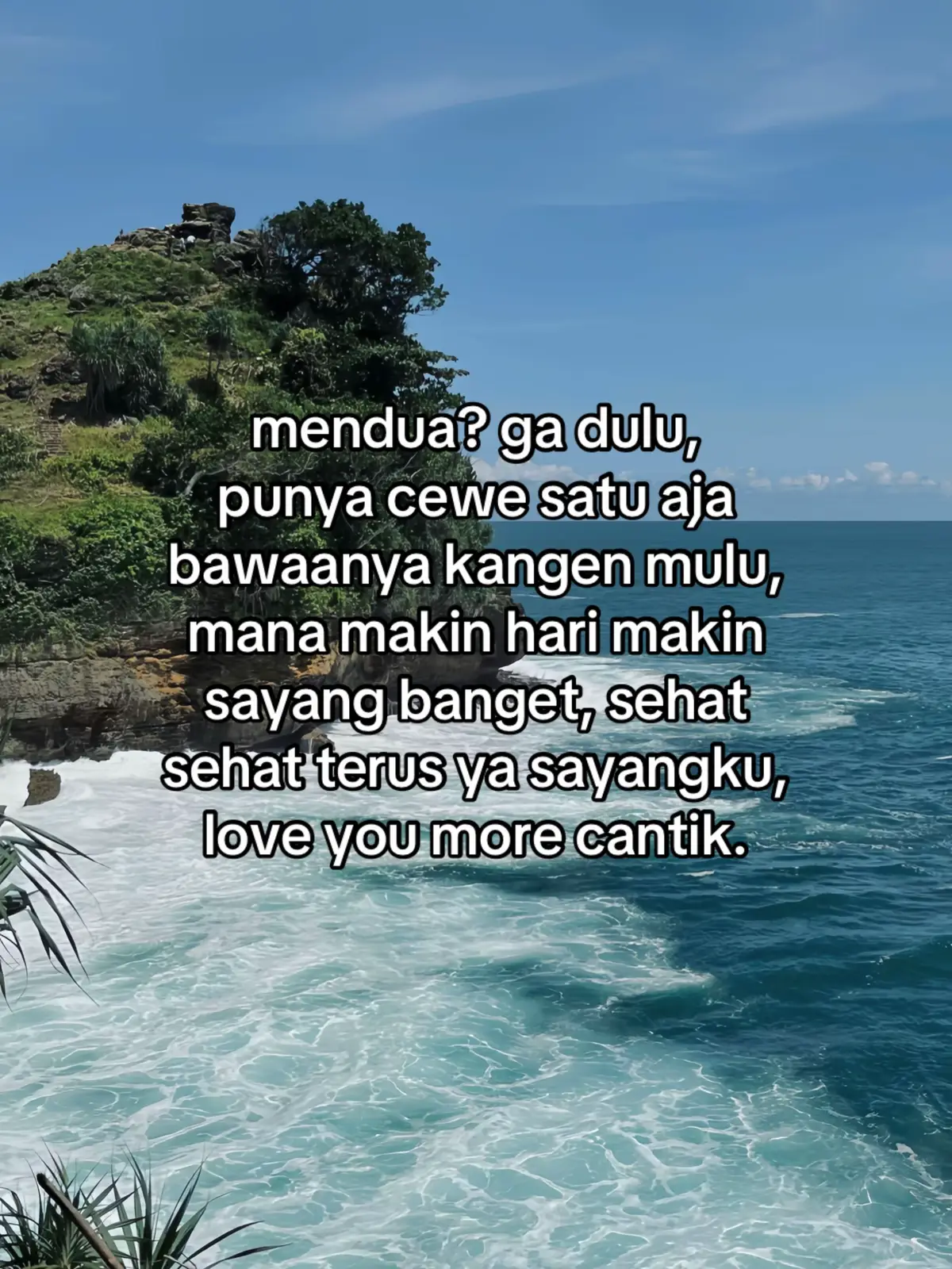 #foryou #4u 