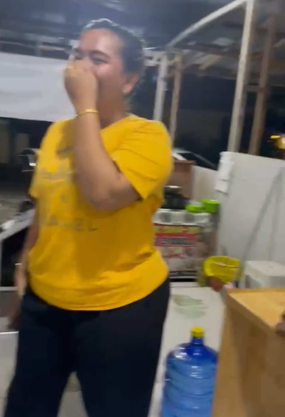 Yang selalu di pertanyakan 🤣🤣🤧🤧