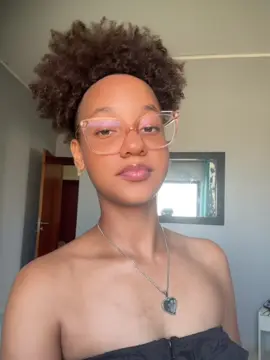 #Biscoitocut #tiktokangola🇦🇴 #palops🇦🇴🇲🇿🇸🇹🇨🇻🇬🇼 #fyp #foryou #angola🇦🇴portugal🇵🇹brasil🇧🇷 #viral #foryoupage #viralvideo 