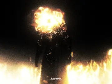The Frenzied Flame (ccs in bio) #eldenring #eldenringedit #eldenringdlc #gmv #edit #edits 