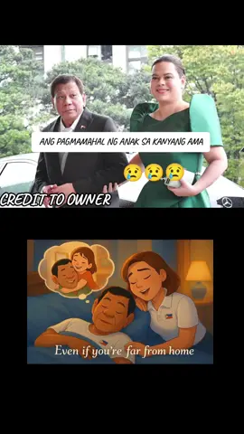 #dutertelegacy #dutertesupporter #prrd #prrdlangmalakas💪 #prrdlegacy #prrd👊🇵🇭👊 #prrdthechessmaster👊🇵🇭 #prrdlegacy #prrdlangsakalam👊👊👊 #saraduterte2022 #digong #digonglangmalakas💓❤️ #duterte #dutertelangmalakas👊 #duterteisthebestpresident #duterteparin #prrdlang #saraduterteforvicepresident2022 #sarahduterte2022 #saraduterte #digongismybestpresident🇵🇭👊 