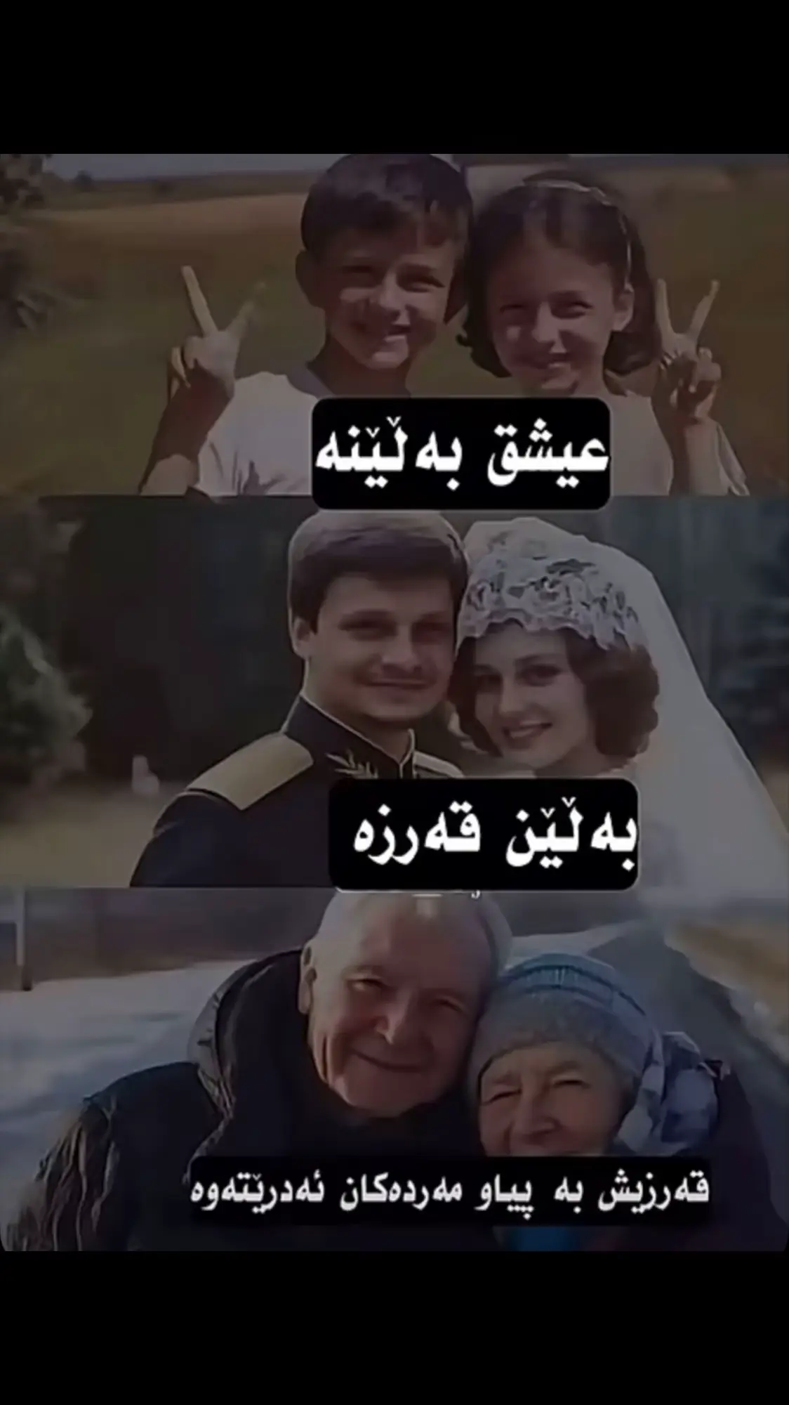 #shahnaz #شهناز 