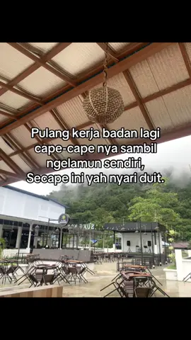 Semngat pejuang. #fyp #fypage #fyppppppppppppppppppppppp #fypシ゚ #xcyzba #viralvideo #berandatiktok #lakilaki #pejuangrupiah 