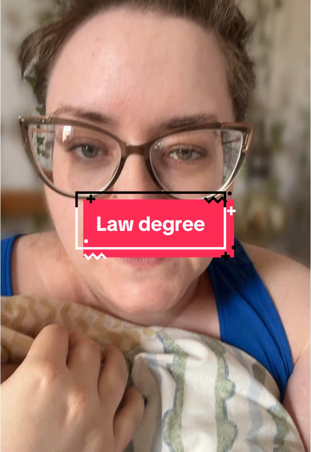 #lawdegree #law #openuniversity #graduation 