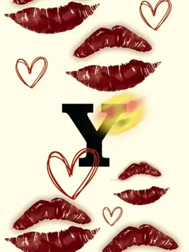 #camaralenta #quierounababy #CapCut #inicial #letras #iniciales #viralvideos #paratiiiiiiiiiiiiiiiiiiiiiiiiiiiiiii #viralditiktok #platilla #y #Y 