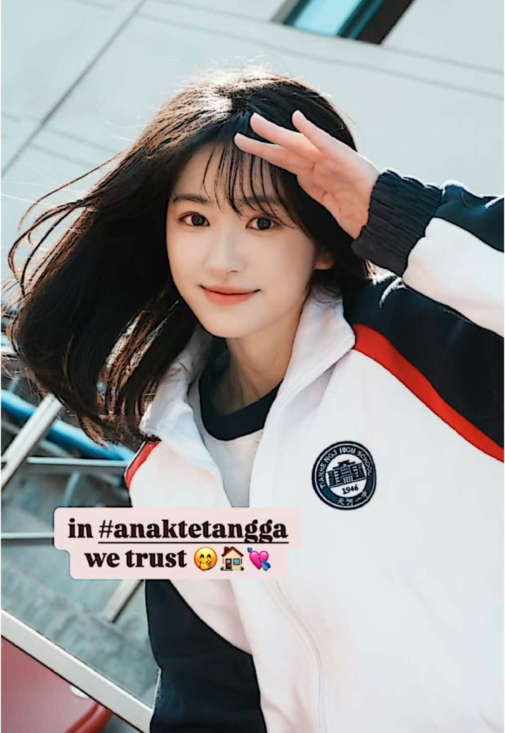 pacar 5 langkah nih bos 🤪🤙🏠 minusnya kalo pacaran sering ke gep ortu masing2 ajah 🤣 #alwayshome #zhaixiaowen #yangxizi #cdramalover #fyp #fypシ゚ 