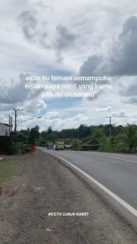 terimaksih sawerany@satria a#cctv_truck_indonesia #cctv #fyp #lintassumatra #trukmaniaindonesia #cctv_truck_indonesia #lintassumatra 
