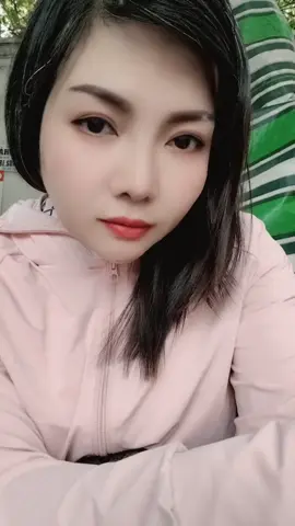 ở đây có sản phẩm 