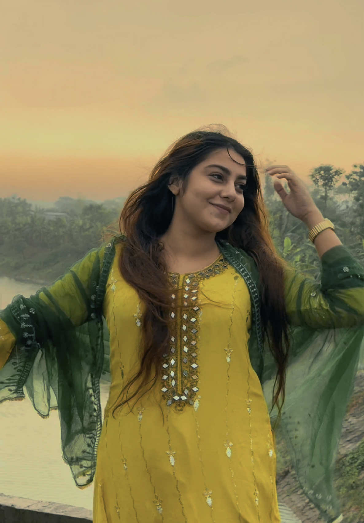 #CapCut Weather ta etto joss chilo 🥹💗#bdtiktokofficial🇧🇩 #unfrezzmyaccount #unfreezemyaccoun #fyppppppppppppppppppppppp #fyp @TikTok @TikTok Bangladesh 