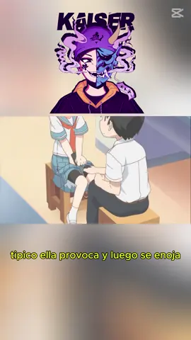 #viralvideos #capcut #fypシ゚ #viral_video #anime