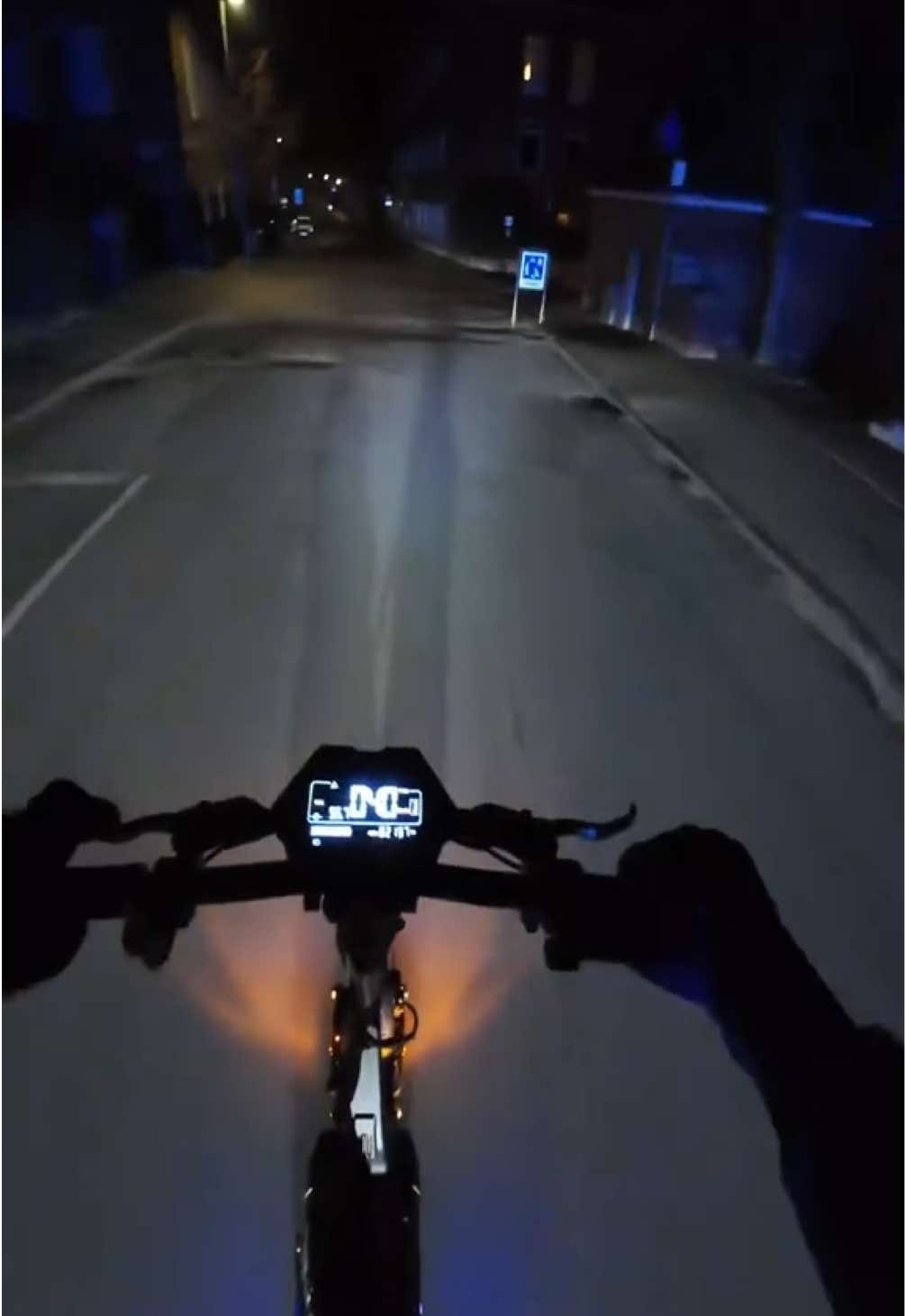 Better luck next time😈🤫 #kukiring2master #kukirin #g2master #escooter #electricscooter #policechase #CapCut #edit #fyp #dji #pov 