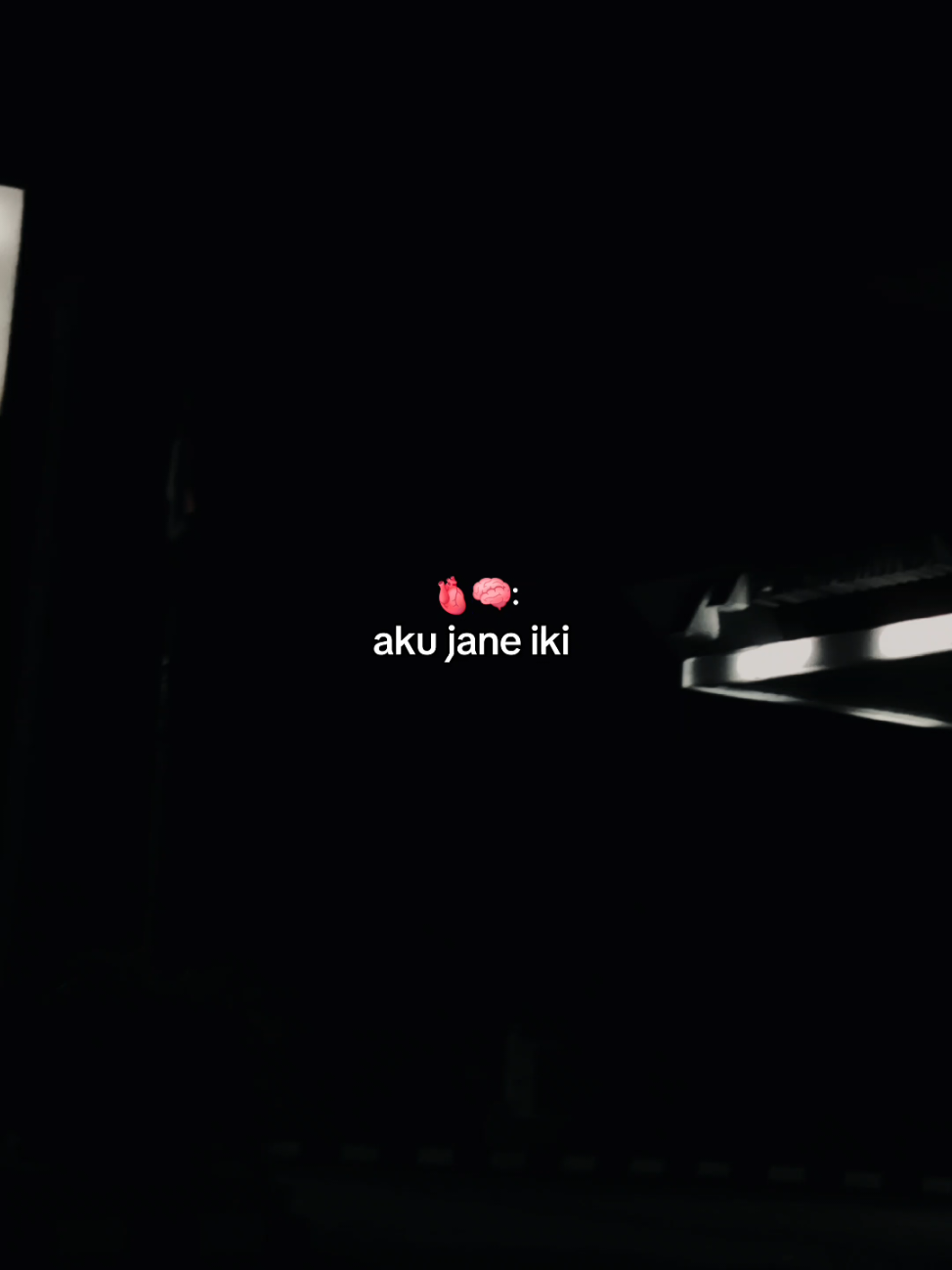 #storyjowo #trend #katakata #fyppppppppppppppppppppppp #viralvideos #fyp #lirik #quotes #storywa 