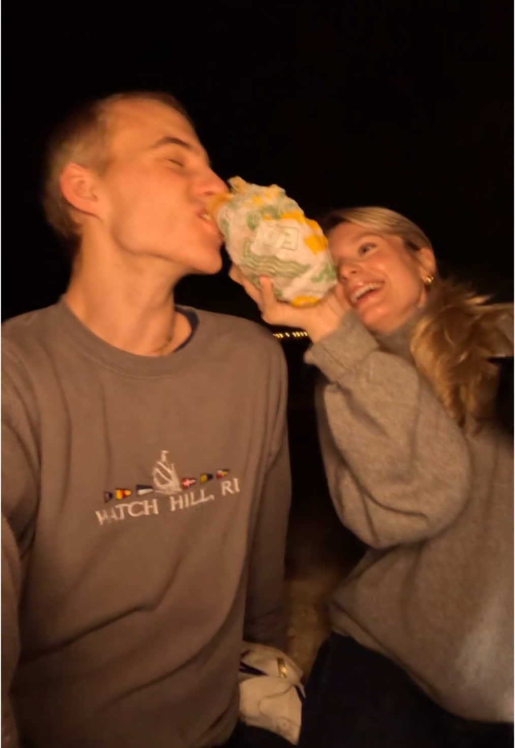 #ad We’ve got Moonchild in his element today! #subwaypartner @Subway  This special is valid at participating  U.S. restaurants for Subway® app/online orders only. Subway® MVP Rewards members only. Cannot combine with other offers. One use per day. Excludes Wraps.  Expires 4/29/25.