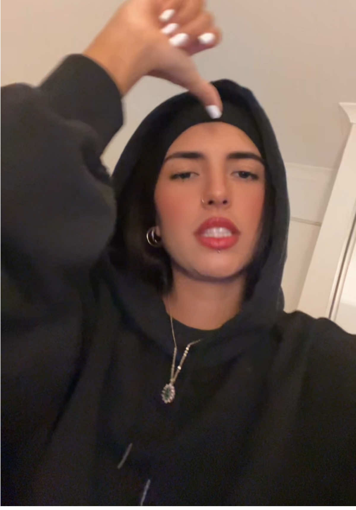 💅🏽