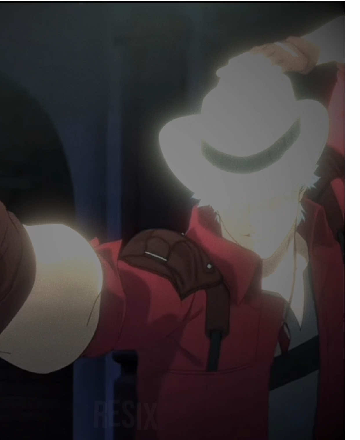 ONLY Dante dancing | God bless you🙏 | I’m gonna probably post a self improvement slideshow tomorrow | #relatable #edit #dante #dmc #devilmaycry #dance #jesuslovesyou #fyp #foryou 