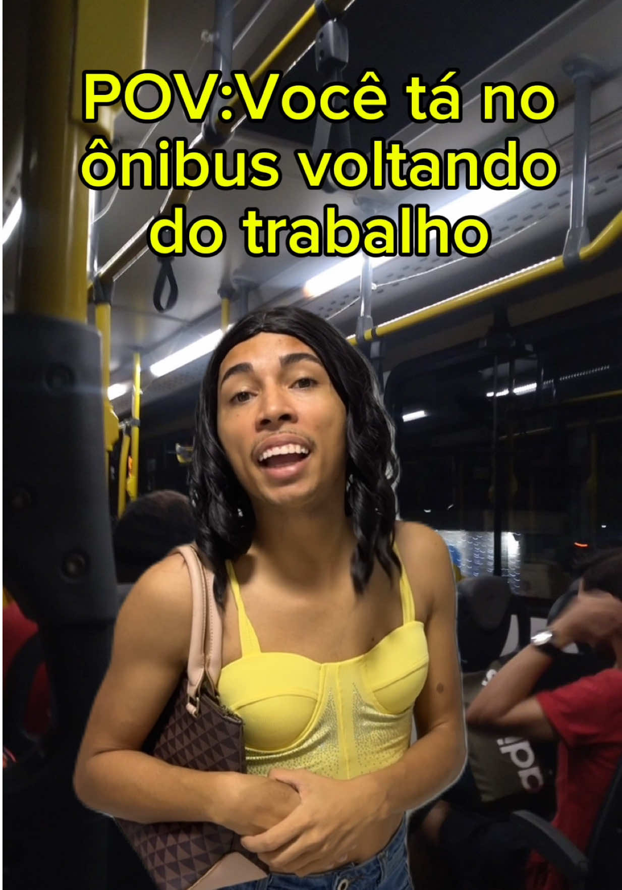 Oque você faria nessa situação?HAHAHAHAHAHAHAHAHAHAHAAHAHAHA