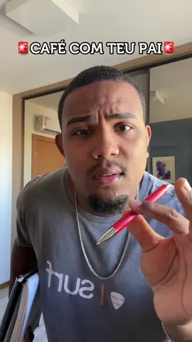 #cafecomteupai #vaiprofycaramba #foryoupage #relacionamento 
