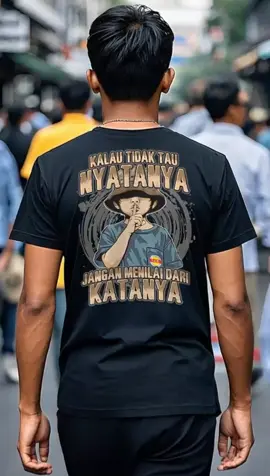 #kaos #kaosmurah #kaosviral #kaoskatakata #kaospria #kaoscewek #kaosdewasa #kaoskece 