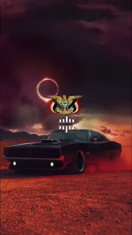 #عيسى_اليث #تصميمي_رايكم #اكسبلورر 