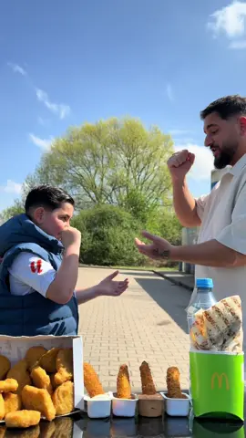 @memoeats Folgen bitte!🥹🍀 #fy #foryou #foryourpage #viral #xybca #fyp #eat #eating #FoodLover #food #foryoupage  