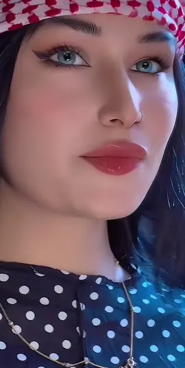#indiansong #viral #sound #foryoupage #unfreezeaccount #trending #page #fyp #growmyaccount #fyp #shatteredheart #crushedsoul #brokenone #lostone #depressing song #thailandtiktok #sadstory #heartbrokenUsar Rant #depression #breakups #darkpoetry #betravals #traitors #Unloval #liars #cheaters #heartbreaker #unreliable #fyp #foryou #foryou #foryourepage #viralvideo #growmyaccount #tiktokindia #tiktokuk #tiktoknepal #tiktokdubai #tiktokbangaldesh #tiktokforall #tiktoksudiaarbial #tiktokdubai #tiktokmuslim #tiktokamerica #poetrylover #musiclovers #tiktokkarachi #tiktoklahore #tiktokislamabad #sadpoetry #viral #viralvideo #viraltiktok #foryoupage