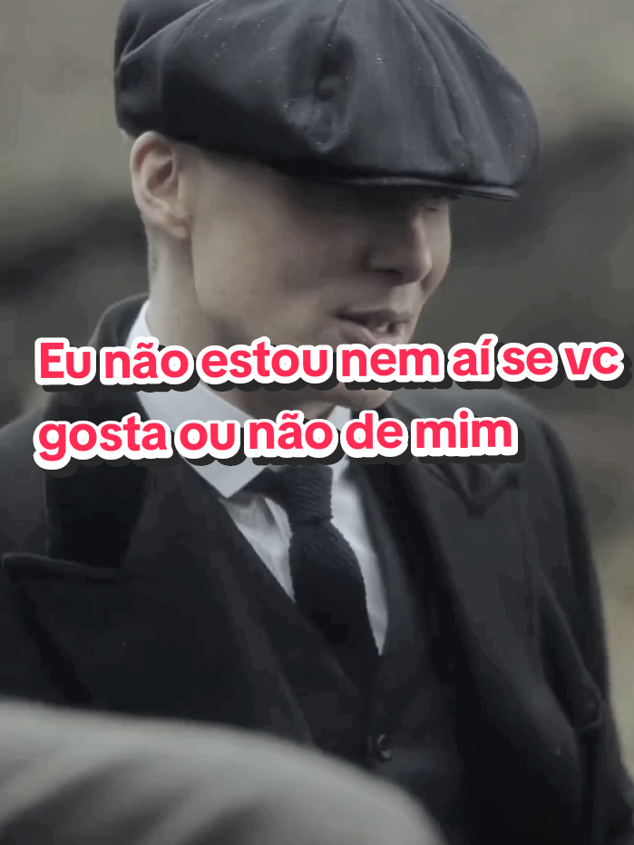 Não agrade quem não quer seu bem 🔥#sucesso #DIY #reflexão #relacionamento #peakyblinders 