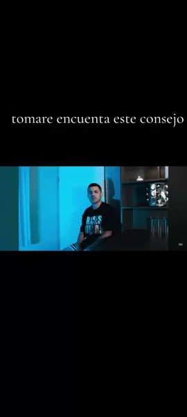 #consejos #consejosparahombres #family #tomare tu consejo👌🏽😎