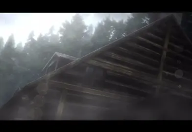 #aot #erenmikasa #fyp 