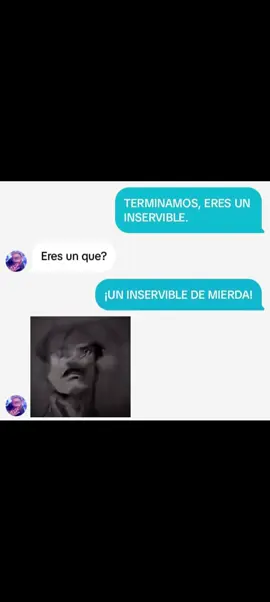 #fyp #paratii #inservibles #invencible  @Frekleysitoo 