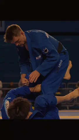 🔥🔥🔥 #jiujitsugrappling #artemarcial #jiujitsu #viral #jiu #grappling #fyp #jiujitsulifestyle #jiujitsutiktok 