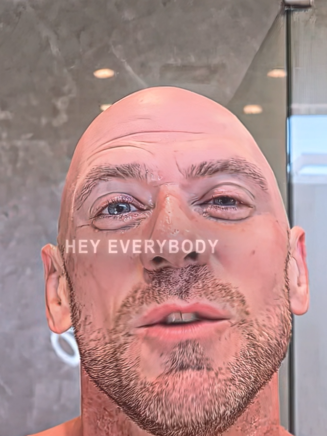 im tired XD || filler again || ib:@33franicz || @harvetz.ae || @nickkyeee || #johnnysins #edit #rickgrimes #edits #fyp #smashyy #viralvideos #foryoupage❤️❤️ #johnnysinsedit 