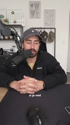 Êtes vous sûr de regarder au bon endroit ? 