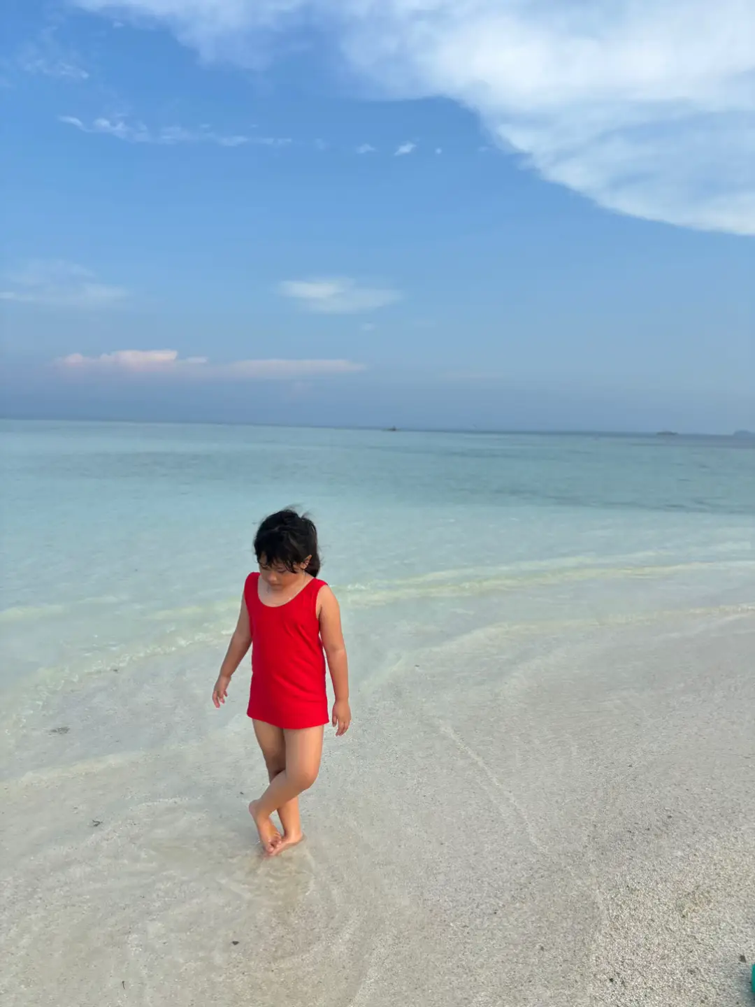 gue tau kalian kgn gue kan yg ngajak setiap hari maen🥰😍