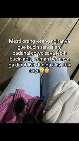 Bucinnya dia cukup aku yg tauuu😋☺️😝#bucin#al#alay#xybca#fypp#fypage 