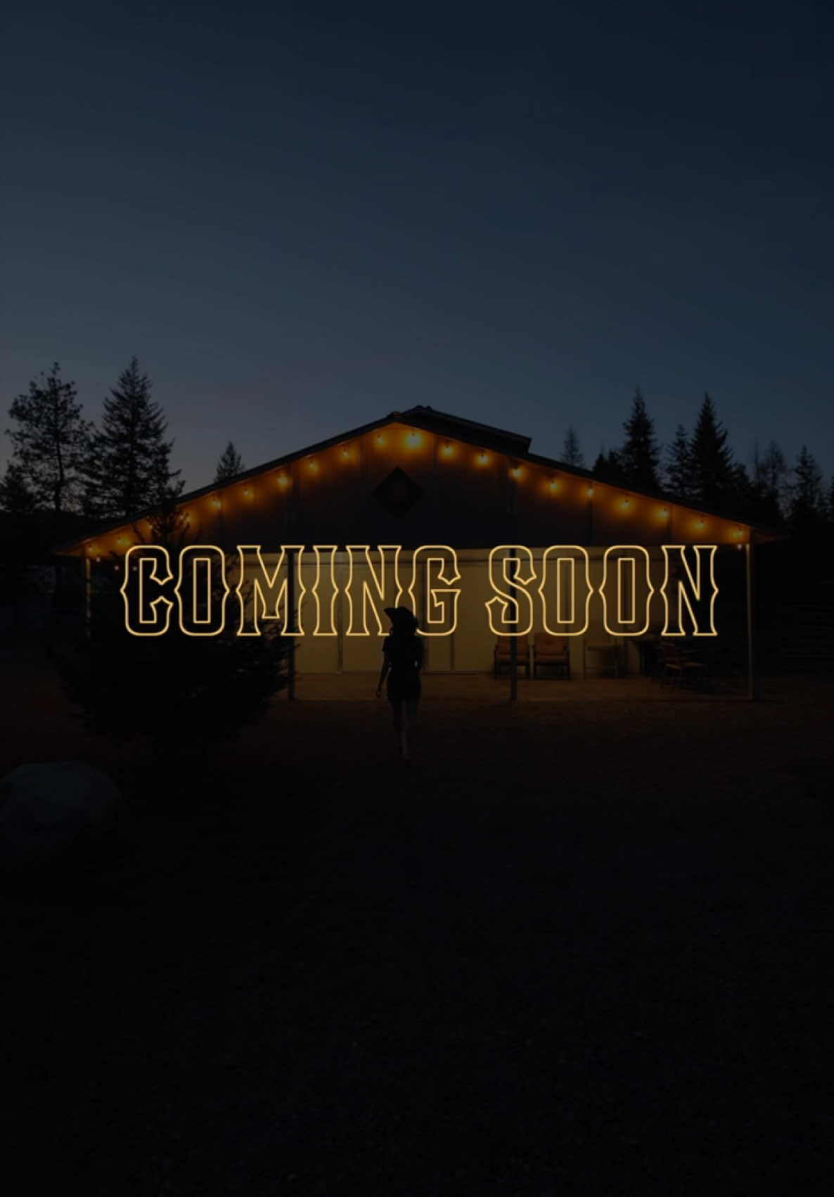 COMING SOON + LIVE ON MLS THIS FRIDAY This one’s got it ALL: 10 gated acres, full horse arena, massive barn, huge shop, and a luxury rancher that’s straight out of a dream. You’re gonna want to see this one. Courtney Lata with RE/MAX Centennial in North Idaho #ComingSoon #RealEstateTikTok #NorthIdahoLiving #LuxuryListing #HorseProperty #DreamHomeAlert #EquestrianTikTok #FarmhouseVibes #CountryLivingGoals #IdahoRealtor #TikTokRealtor #LandForSale #MLSLaunch