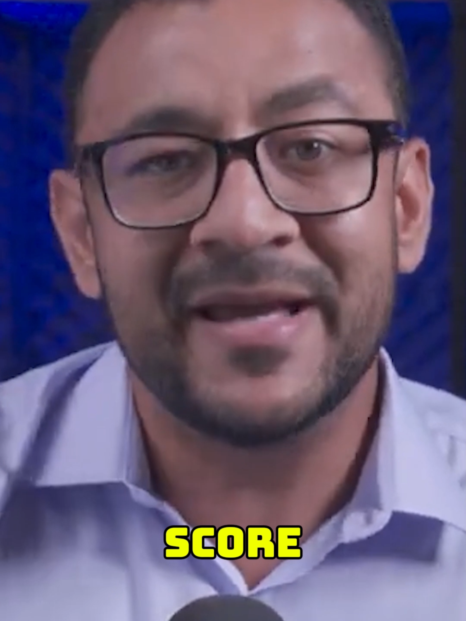 🚨 Se você usa NUBANK, ATIVE isso AGORA! 🚨 Descubra a nova função Nubank Score e fique por dentro de tudo! #Nubank #Score #NubankScore #CartãoDeCrédito #CartãoNubank #Finanças #EducaçãoFinanceira #VidaFinanceira #NomeLimpo #DicasFinanceiras