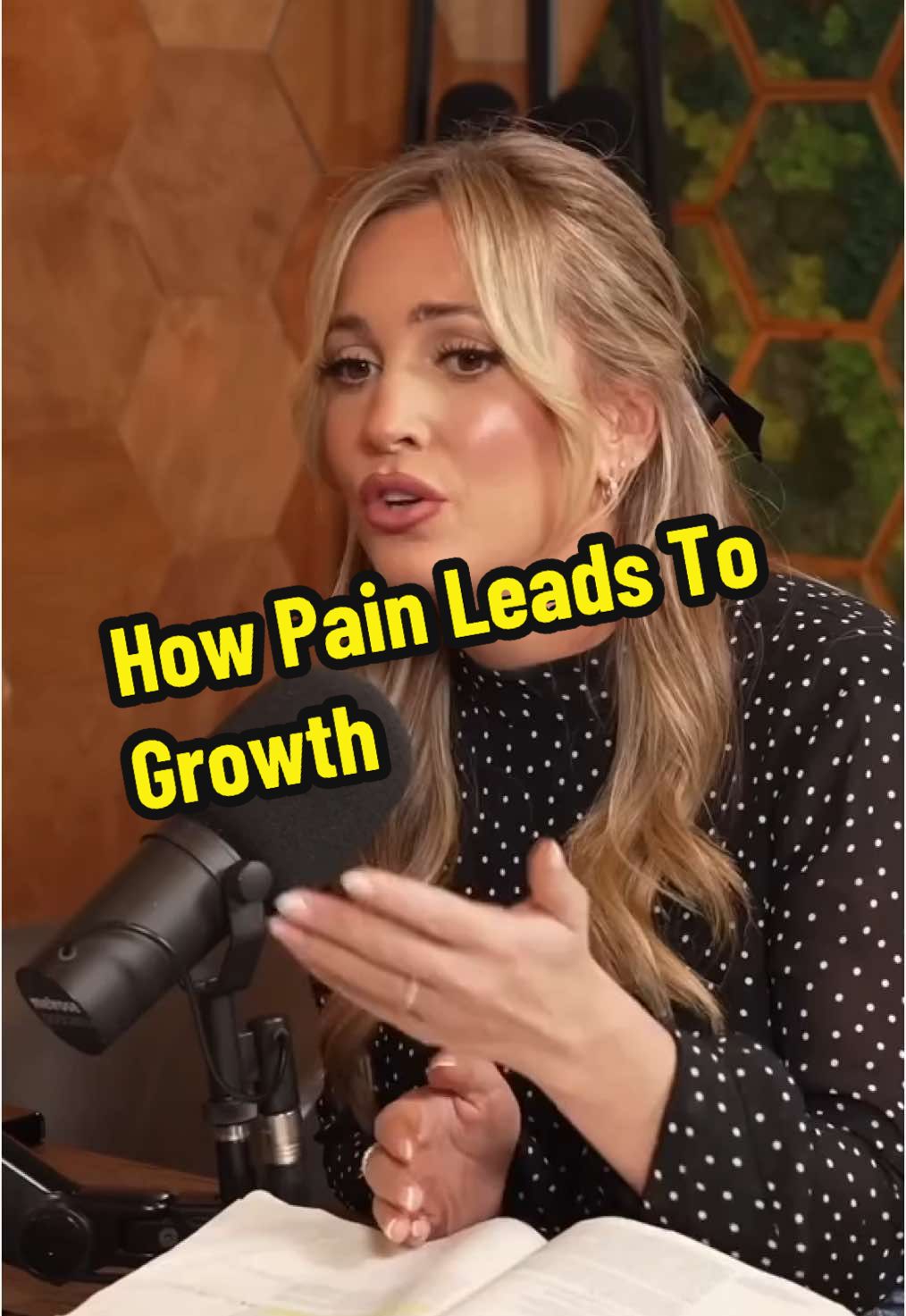 Can Heartbreak Lead to Personal Growth? ❤️#HeartbreakHealing #PersonalGrowth #JourneyToHealing #OvercomingChallenges #LifeLessons #EmotionalGrowth #SupportEachOther #HealingTogether #TransformingPain #InspiringJourneys