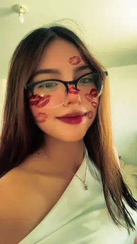 😋
