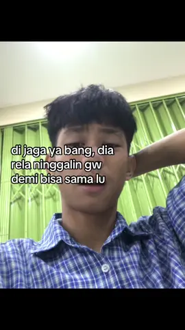 #fyp #galaubrutal #katakata #4u #fyppppppppppppppppppppppp #fouryou 