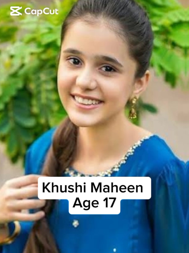Guddi Drama Cast Real Name And Age #guddi #dramascene #viral #fyp #foryoupage #pakistaniactors #pakistanidrama #pakistaninewdrama #humtv #ost #scene 