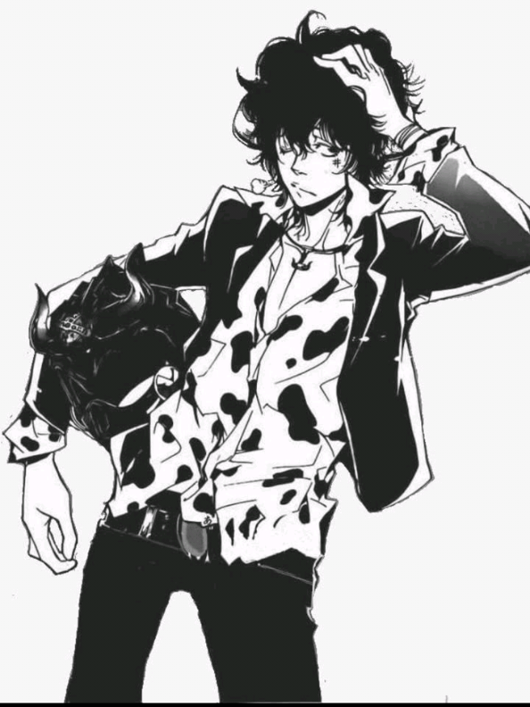 bị mê Lambo ở TYL ><  #lambo #lambokhr #katekyohitmanreborn #katekyohitmanrebornedit #hitmanreborn #foryou #LearnOnTikTok #trend #xh #fyp #xhtiktok #xuhuong 