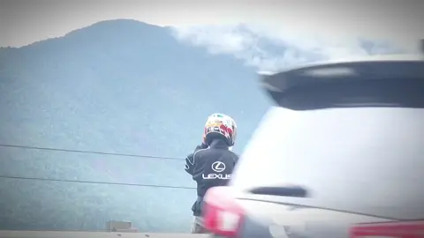 #touring24h #xuhuongtiktok #fypシ 