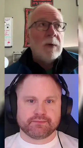 Discover the power of core values in organizations. #CoreValues #OrganizationalCulture #TeamAlignment #ValueDiscovery #TruthInBusiness